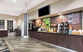 La Quinta Inn Birmingham Homewood